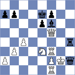 Turgut - Reprintsev (chess.com INT, 2024)