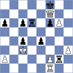Lanca - Mendes (Luso, 2015)