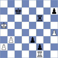 Colantonio - Pasqualucci (Cecchina, 1997)