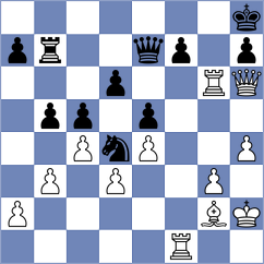 Matthes - Jakob (Bad Wildbad, 1993)