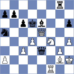 Khrapko - Vardi (chess.com INT, 2025)