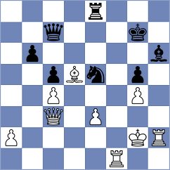 Cantero Ramon - Quiles Agusti (Spain, 1997)