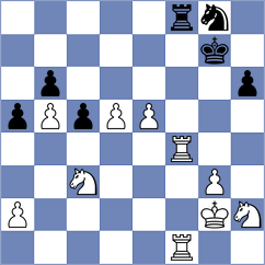Pichl - Iltisberger (Baunatal, 1996)