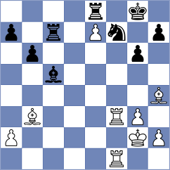Materia - Poh (chess.com INT, 2025)