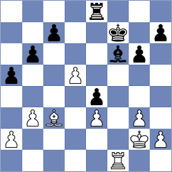 Diaz Gonzalez Jardon - Deshpande (Mexico City MEX, 2022)