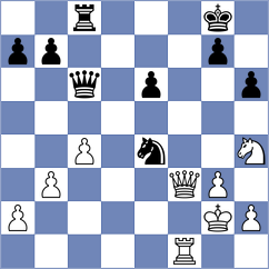 Schoppmeyer - Hantke (Bad Oeynhausen, 1964)