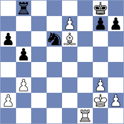 Vitic - Bodin Hullin (Champigny sur Marne, 2006)