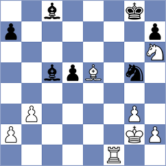 Werner - Engelhardt (Leutersdorf, 2001)