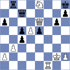 Hauck - Winterlik (Hassloch, 1998)