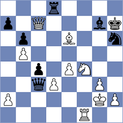 Filip - Dominguez (Mar del Plata, 1961)