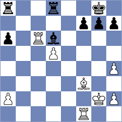 Fabian - Jamroz (Wroclaw, 1967)