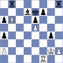 Rambach - Kruse (Heide, 2002)