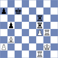 Elgar - Badacsonyi (Huddersfield ENG, 2025)