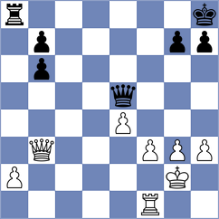 Crawley - Broomfield (Millfield, 2000)