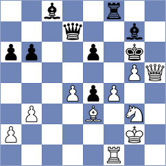 Van Beek - Hamers (Hengelo, 1996)