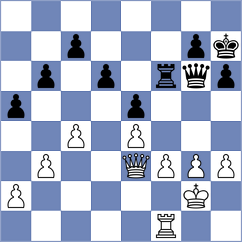 Santos - Diaz (Santiago de Chile, 1992)