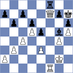 Smetanin - Preobrazhensky (Cheliabinsk, 2011)