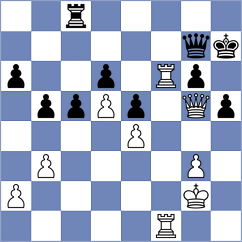 Rasch - Bloedow (Ludwigshafen, 1996)