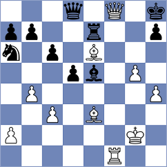 Ambrogi - Fernandez Babasz (Buenos Aires ARG, 2024)