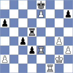 Smirnov - Champion (Cammeray, 2013)