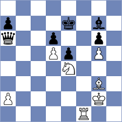 Saam - Dubkov (Koblenz, 2000)