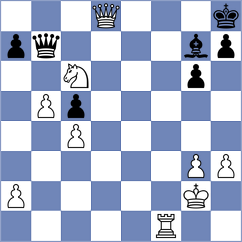 Kong Lim - Holdaway (Auckland, 2014)