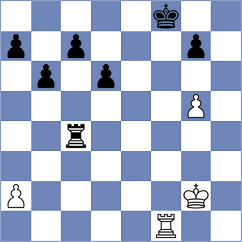 Reutter - Rochol (Wuerttemberg, 1995)
