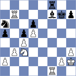 Bensdorp - Mozo Diaz (Aviles, 2002)