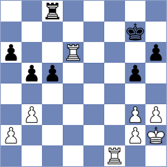 Chen - Lugo (chess.com INT, 2025)