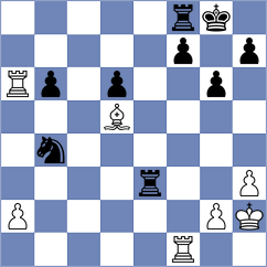 Calens - Suvradeepta (chess.com INT, 2025)
