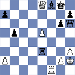 Zolnierowicz - Dubas (Wysowa, 2007)
