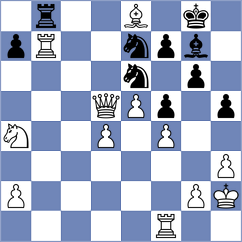 Steffensen - Rosell (Randers, 1973)