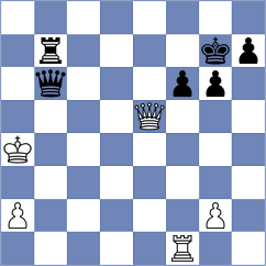 Preck - Steiner (Austria, 1993)