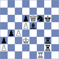 Filipovic - Bozinovic (Zagreb, 1998)