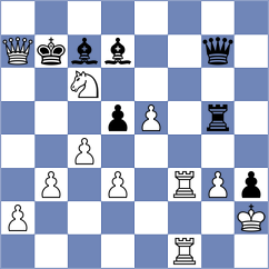 Heinemann - Rosmait (Germany GER, 2024)