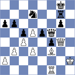 Keeling - Buckley (Guernsey, 2001)