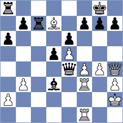 De Leon Justo - Pinheiro (Lisbon, 2001)