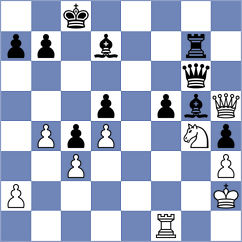 Oliver Toribio - Munoz Jarque (Badalona, 2004)