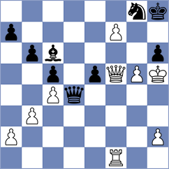 Kutuzov - Arbuzov (Rybinsk, 2007)