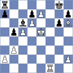 Willy - Vijayakumar (Bellevue, WA USA, 2024)