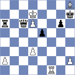 Rivas - Seijas Fidalgo (Candas, 1992)