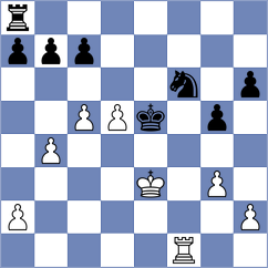 Kretzschmar - Marczuk (Rewal, 2014)