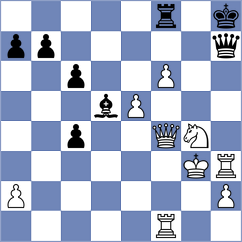 Achelrod - Reuter (Hanau, 2006)