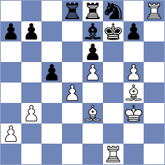 Kulon - AKINSEYE (chess.com INT, 2024)