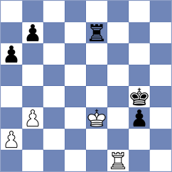 Pranav - Zhigalko (chess.com INT, 2025)