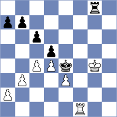Barth - Schneider (Germany, 1993)