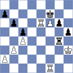 Klein - Bloemhard (Dieren, 2007)
