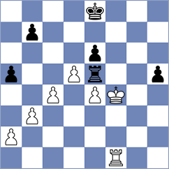 Reprintsev - Vachylya (Chess.com INT, 2020)