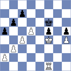 Nathan - Santryan (chess.com INT, 2024)
