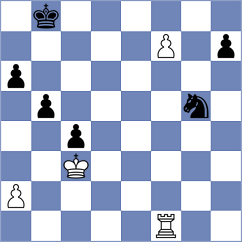 Aguila - Olmos (Villa Ballester, 2004)